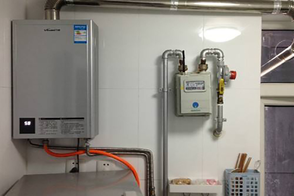 热水器打不着怎么办？燃气热水器打不着火了