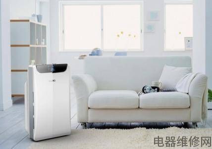 厨房防水补漏怎么做？需要的看过来