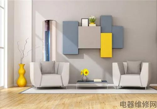 空调 (21).jpg