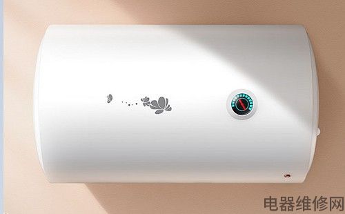 1-210F915594G20.jpg
