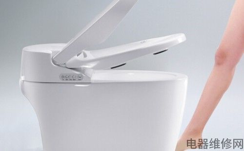 1-210F5155U5E2.jpg