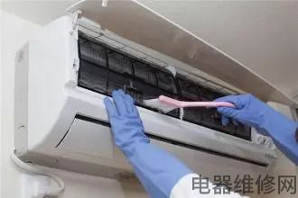 空调 (14).jpg