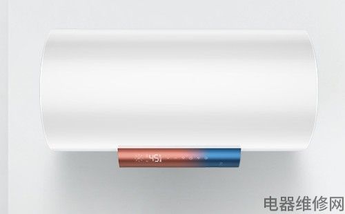 1-210G21H60Ga.jpg