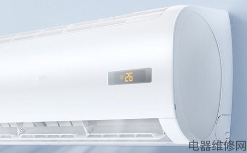 空调怎么清洗，超具体步骤在这里！