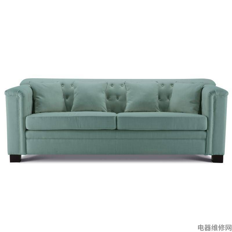 bddca566c007bcd8.jpg