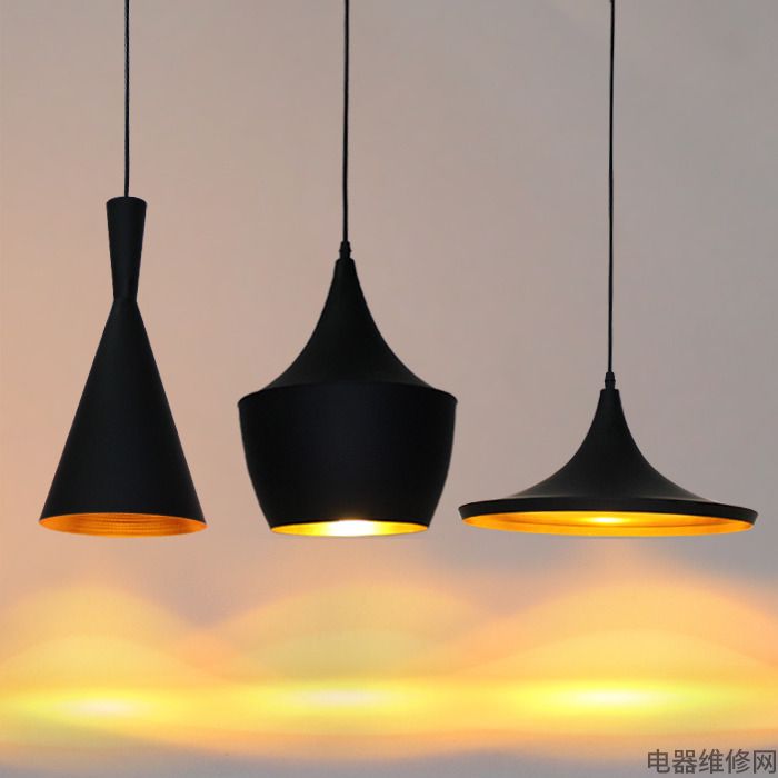 src=http___img.guju.com.cn_products_ffd750be590df050.jpg&refer=http___img.guju.com.jpg