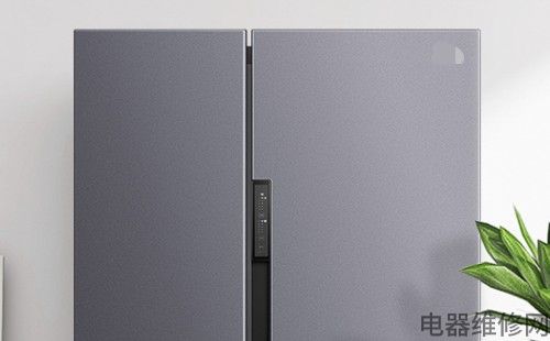 冰箱为什么有咕噜声