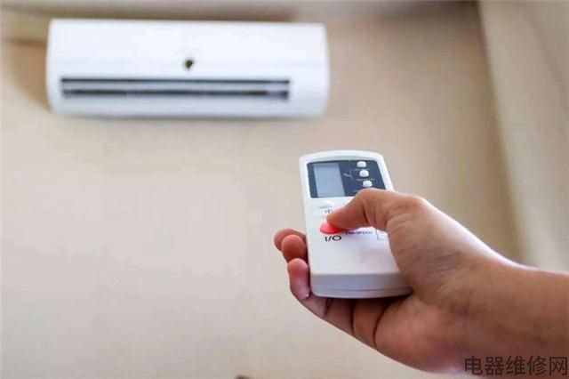 空调室内机漏水维修，空调内机漏水怎么检查