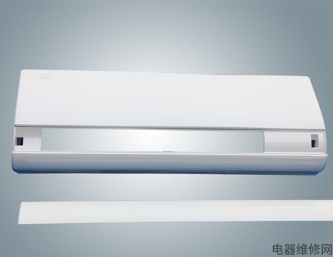 变频空调到底是什么意思？怎样才能更省电？