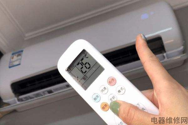 26℃—28℃最适宜